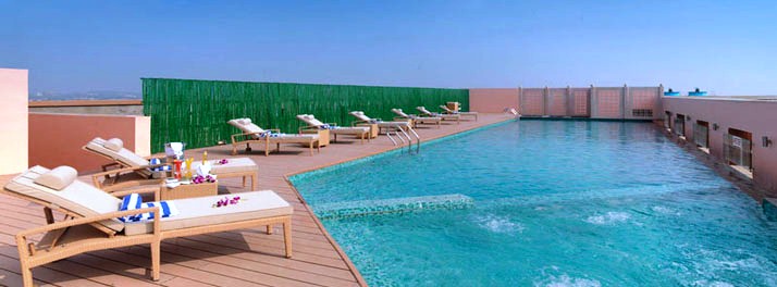 776/Hotel Royal Orchid - Jaipur 15.jpg